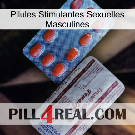Male Sexual Stimulant Pills 36